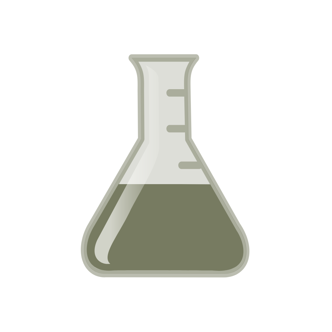 Proprietary formula